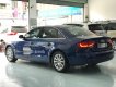 Audi A4 Cũ   1.8 TFSI 2015 - Xe Cũ Audi A4 1.8 TFSI 2015