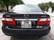 Mazda 626 Cũ   MT 1999 - Xe Cũ Mazda 626 MT 1999