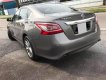 Nissan Teana 2.5XV -   cũ Nhập khẩu 2014 - Nissan Teana 2.5XV - 2014 Xe cũ Nhập khẩu