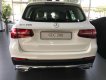 Mercedes-Benz GL Mới Mercedes-Benz C 200 2018 - Xe Mới Mercedes-Benz GLC 200 2018