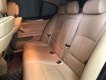 BMW 1 Cũ  5 523i 20 2011 - Xe Cũ BMW 5 523i 2011