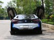 BMW i8 Cũ   Hybrid 2014 - Xe Cũ BMW I8 Hybrid 2014