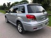Mitsubishi Outlander Cũ   AT 2006 - Xe Cũ Mitsubishi Outlander AT 2006