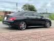 Mercedes-Benz CLA Cũ Mercedes-Benz  45 AMG 2014 - Xe Cũ Mercedes-Benz CLA 45 AMG 2014