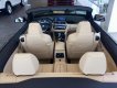 BMW 1 Mới  4 420i Convertible Sport 208 2018 - Xe Mới BMW 4 420i Convertible Sport 2018