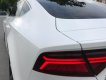 Audi A7 Cũ   Sportback 3.0 2012 - Xe Cũ Audi A7 Sportback 3.0 2012