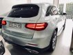 Mercedes-Benz GL Cũ Mercedes-Benz C 300 2016 - Xe Cũ Mercedes-Benz GLC 300 2016