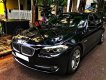 BMW 528i Cũ  5 2010 - Xe Cũ BMW 5 528i 2010