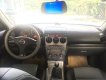 Mazda AZ Cũ  6 2.0 2003 - Xe Cũ Mazda 6 2.0 2003