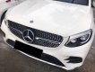 Mercedes-Benz GL Cũ Mercedes-Benz C 300 2017 - Xe Cũ Mercedes-Benz GLC 300 2017