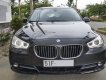 BMW 528i Cũ  5  GT 2016 - Xe Cũ BMW 5 528i GT 2016