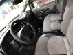Hyundai H-1 Starex Cũ   Grand 2007 - Xe Cũ Hyundai H-1 Starex Grand 2007
