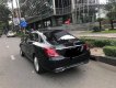 Mercedes-Benz Cũ Mercedes-Benz C 250 Exusive 2015 - Xe Cũ Mercedes-Benz C 250 Exclusive 2015