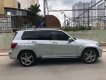 Mercedes-Benz GLK Cũ Mercedes-Benz  220i 2013 - Xe Cũ Mercedes-Benz GLK 220i 2013