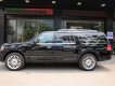 Lincoln Navigator Cũ   L 2016 - Xe Cũ Lincoln Navigator L 2016