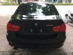 BMW 1 Cũ  3 320i 20 2011 - Xe Cũ BMW 3 320i 2011