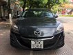 Mazda AZ Cũ  3 1.6 AT 2010 - Xe Cũ Mazda 3 1.6 AT 2010