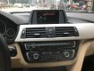 BMW 1 Cũ  3 320i 205 2015 - Xe Cũ BMW 3 320i 2015
