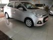 Hyundai i10 -   cũ Nhập khẩu 2015 - Huyndai I 10 - 2015 Xe cũ Nhập khẩu