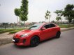 Mazda AZ Cũ  3 S 2013 - Xe Cũ Mazda 3 S 2013