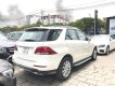 Mercedes-Benz GL Cũ Mercedes-Benz E 400 4Matic 2018 - Xe Cũ Mercedes-Benz GLE 400 4Matic 2018