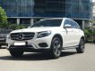 Mercedes-Benz GL Cũ Mercedes-Benz C 4Matic 2017 - Xe Cũ Mercedes-Benz GLC 4Matic 2017