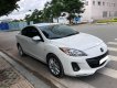 Mazda AZ Cũ  3 S 2013 - Xe Cũ Mazda 3 S 2013