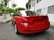 BMW 1 Mới  4 420I GRAN COUPE 208 2018 - Xe Mới BMW 4 420I GRAN COUPE 2018