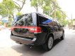 Lincoln Navigator Cũ   L 2016 - Xe Cũ Lincoln Navigator L 2016