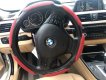 BMW 1 Cũ  3 320i 203 2013 - Xe Cũ BMW 3 320i 2013