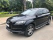 Audi 200 Cũ  Q7 Q7 7 2007 - Xe Cũ Audi Q7 Q7 2007