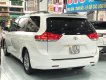 Toyota Sienna Cũ   LE 2010 - Xe Cũ Toyota Sienna LE 2010