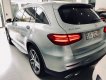 Mercedes-Benz GL Cũ Mercedes-Benz C 300 2016 - Xe Cũ Mercedes-Benz GLC 300 2016