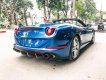 Ferrari California Mới   T 2015 - Xe Mới Ferrari California T 2015