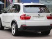 BMW X5 Cũ   3.0 2007 - Xe Cũ BMW X5 3.0 2007