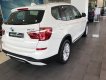 BMW X3 Mới   Xdrive 20i 2017 - Xe Mới BMW X3 Xdrive 20i 2017