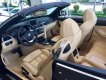 BMW 1 Mới  4 420i Convertible Sport 208 2018 - Xe Mới BMW 4 420i Convertible Sport 2018