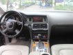 Audi 200 Cũ  Q7 4.2 7 2007 - Xe Cũ Audi Q7 4.2 2007