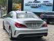 Mercedes-Benz CLA Cũ Mercedes-Benz  250 4 Matic 2017 - Xe Cũ Mercedes-Benz CLA 250 4 Matic 2017