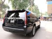 Cadillac Escalade Cũ   ESV PLATINUM 2016 - Xe Cũ Cadillac Escalade ESV PLATINUM 2016