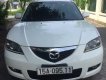 Mazda AZ Cũ  3 S 2009 - Xe Cũ Mazda 3 S 2009