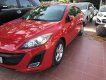 Mazda AZ Cũ  3 1.5AT 2010 - Xe Cũ Mazda 3 1.5AT 2010