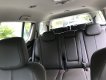 Chevrolet Blazer Mới  Trail VGT 2018 - Xe Mới Chevrolet Trailblazer VGT 2018