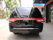 Lincoln Navigator Mới   L 2016 - Xe Mới Lincoln Navigator L 2016