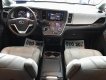 Toyota Sienna Cũ   Limited 2015 - Xe Cũ Toyota Sienna Limited 2015