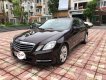 Mercedes-Benz C ũ Meredes-Benz E 250 2011 - Xe Cũ Mercedes-Benz E 250 2011