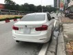 BMW 1 Cũ  3 320i 205 2015 - Xe Cũ BMW 3 320i 2015