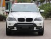 BMW X5 Cũ   3.0 2007 - Xe Cũ BMW X5 3.0 2007