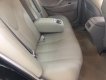 Toyota Camry LE Cũ 2008 - Xe Cũ Toyota Camry LE 2008