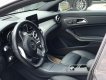 Mercedes-Benz CLA Cũ Mercedes-Benz  250 4 Matic 2017 - Xe Cũ Mercedes-Benz CLA 250 4 Matic 2017